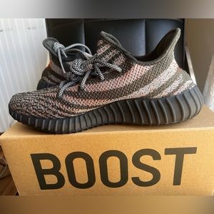 Yeezy boost 350 V2